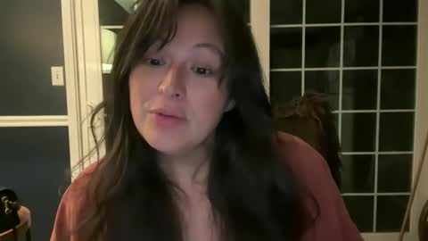 Jelli online show from October 6, 2025, 9:07 am