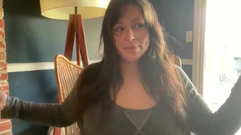 Jelli online show from April 14, 2026, 6:14 pm