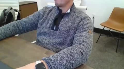 jellyforme online show from December 16, 2025, 6:46 pm