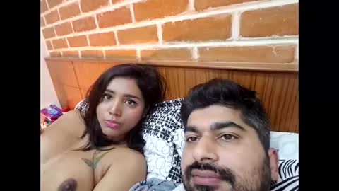 jellynspicy online show from April 17, 2026, 12:19 pm