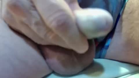 Jelly online show from January 23, 2025, 2:33 am