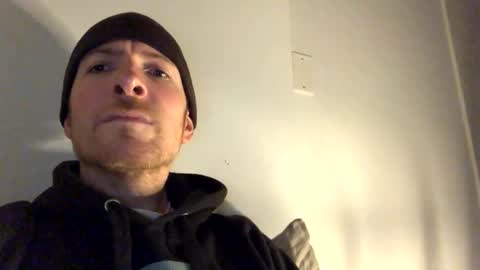 Snapshot of jem__666 chatting on March 11, 2025, 2:43 am Jem online show from March 11, 2025, 2:43 am