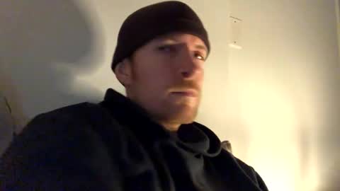 Snapshot of jem__666 chatting on March 11, 2025, 7:48 am Jem online show from March 11, 2025, 7:48 am