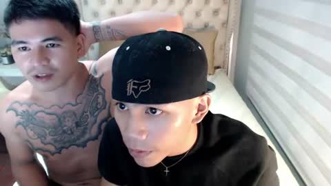 Jem online show from June 15, 2026, 12:29 pm