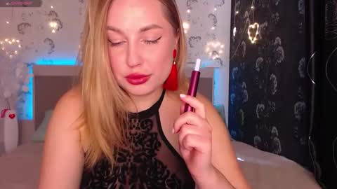 Alice online show from April 13, 2026, 10:32 am