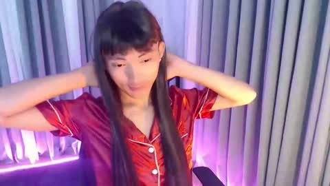 jemart_urnaughtboy online show from May 17, 2026, 10:50 pm