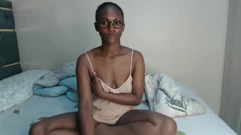 Jemmi online show from February 21, 2026, 10:55 pm