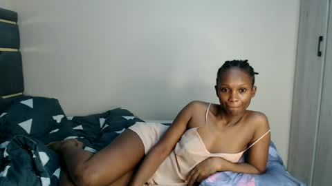 Snapshot of jemimaaam chatting on June 23, 2026, 3:37 am Jemmi online show from June 23, 2026, 3:37 am