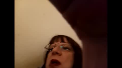 jemini0 online show from January 27, 2025, 6:41 pm