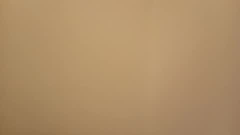 jemini0 online show from March 16, 2026, 4:40 am