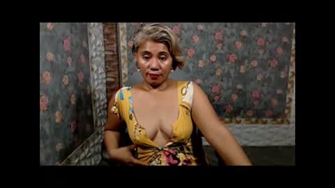 Snapshot of jemm36 chatting on December 2, 2024, 10:07 am Jem online show from December 2, 2024, 10:07 am