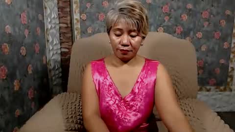 Snapshot of jemm36 chatting on December 30, 2024, 11:06 pm Jem online show from December 30, 2024, 11:06 pm