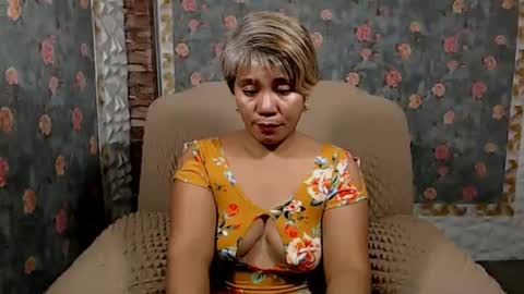 Snapshot of jemm36 chatting on January 6, 2025, 8:46 am Jem online show from January 6, 2025, 8:46 am