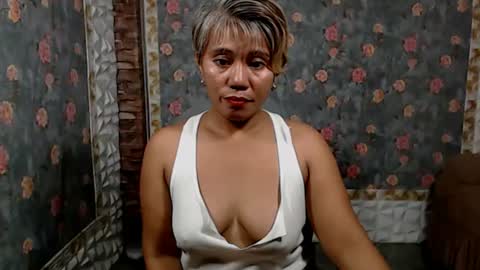 Snapshot of jemm36 chatting on January 11, 2025, 2:52 am Jem online show from January 11, 2025, 2:52 am