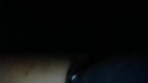 Snapshot of jemmasky69 chatting on October 24, 2025, 9:49 am jemmasky69 online show from October 24, 2025, 9:49 am