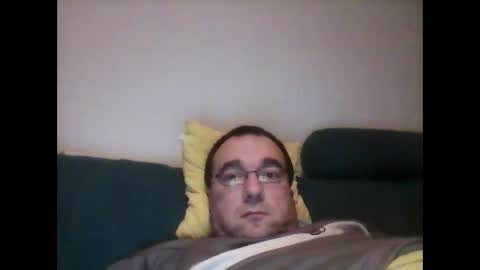 jen7903 online show from January 26, 2025, 5:44 pm