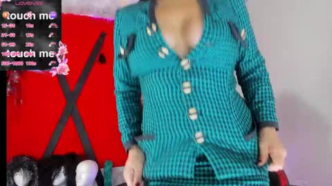 Snapshot of jena_rosse chatting on April 29, 2026, 11:25 am jena_rosse online show from April 29, 2026, 11:25 am