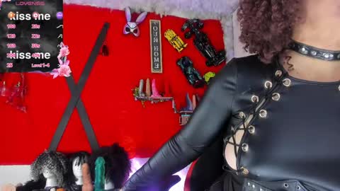Snapshot of jena_rosse chatting on June 4, 2026, 10:32 am jena_rosse online show from June 4, 2026, 10:32 am