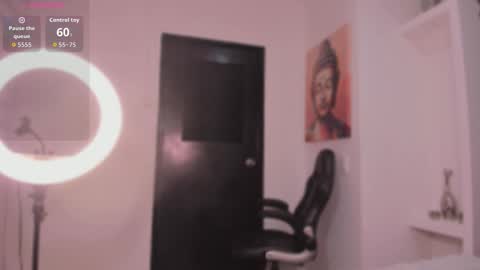 JEENA  online show from October 28, 2025, 11:47 am