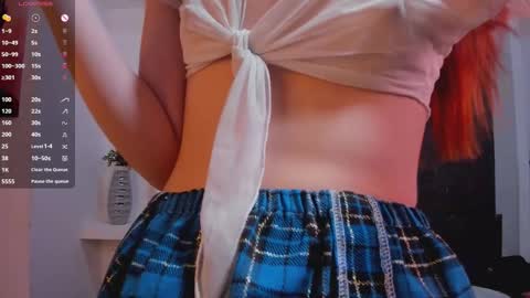 JEENA  online show from March 5, 2026, 12:34 pm