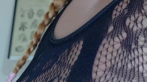 Jena  online show from March 1, 2026, 11:56 am