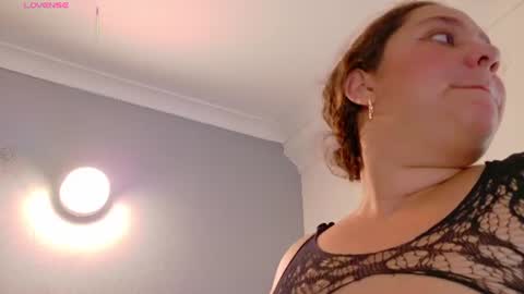 Snapshot of jenacooper__ chatting on July 3, 2026, 7:53 pm Jena online show from July 3, 2026, 7:53 pm