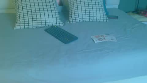 Snapshot of jenacooper__ chatting on July 9, 2026, 2:48 am Jena online show from July 9, 2026, 2:48 am