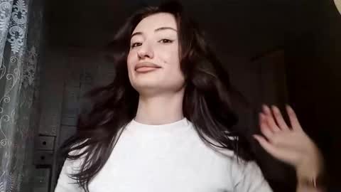 Snapshot of jenevapartenope chatting on November 30, 2025, 11:20 pm jenevapartenope online show from November 30, 2025, 11:20 pm