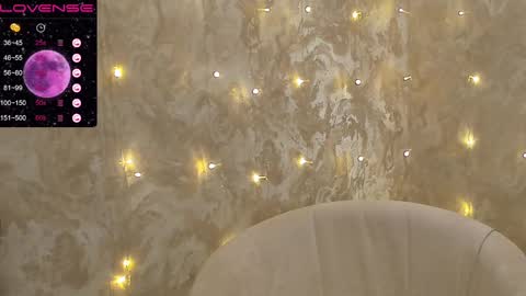 Snapshot of jeniferji chatting on March 5, 2025, 12:44 pm EvaSileZ online show from March 5, 2025, 12:44 pm