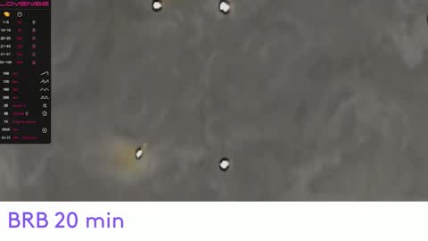 Snapshot of jeniferji chatting on September 9, 2025, 6:46 am EvaSileZ online show from September 9, 2025, 6:46 am