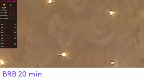 Snapshot of jeniferji chatting on October 17, 2025, 2:52 pm EvaSileZ online show from October 17, 2025, 2:52 pm