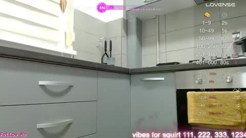 jen online show from March 15, 2026, 3:23 am