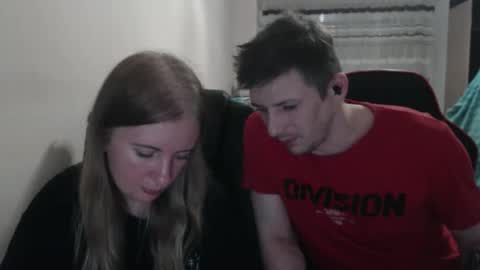 Snapshot of jenisandpeter chatting on September 24, 2025, 6:44 pm JenisAndPeter online show from September 24, 2025, 6:44 pm