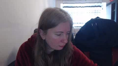 Snapshot of jenisandpeter chatting on February 22, 2026, 7:51 am JenisAndPeter online show from February 22, 2026, 7:51 am