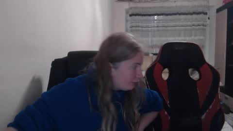 Snapshot of jenisandpeter chatting on February 26, 2026, 5:34 pm JenisAndPeter online show from February 26, 2026, 5:34 pm