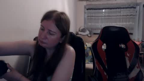 JenisAndPeter online show from July 13, 2026, 6:55 pm