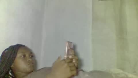 jenisca123 online show from February 18, 2026, 6:37 pm