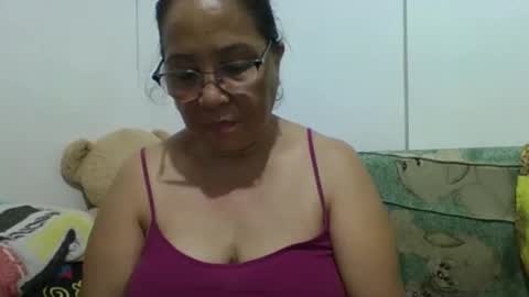 jenky0416 online show from March 4, 2026, 5:13 am