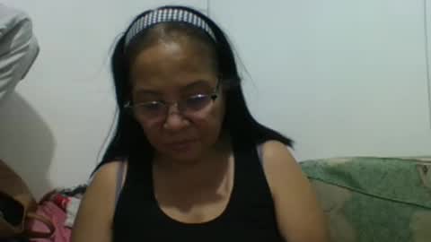 jenky0416 online show from March 10, 2026, 12:10 pm