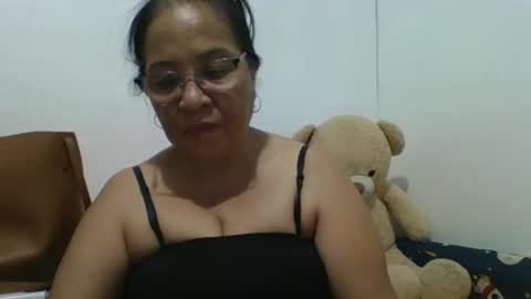 jenky0416 online show from March 22, 2026, 11:57 am