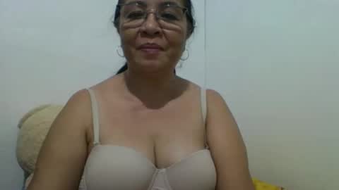 jenky0416 online show from April 3, 2026, 1:53 pm