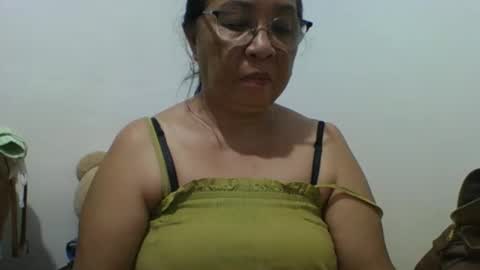 jenky0416 online show from April 5, 2026, 3:42 pm