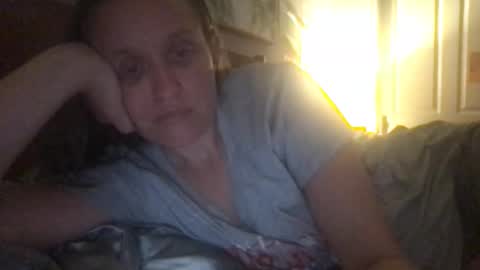 love me for who i am...I have a pussy so i make the rules... online show from April 4, 2026, 8:12 am