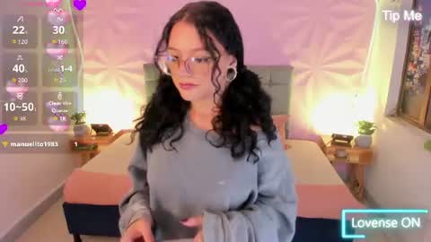 jenn online show from July 9, 2026, 8:35 pm