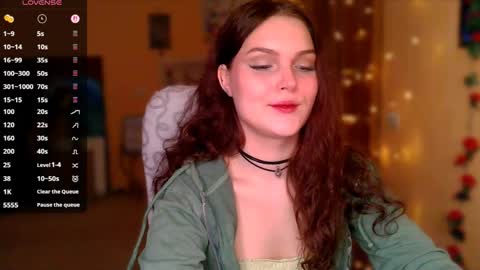 jenna__sativa online show from April 9, 2026, 10:42 am