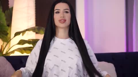 Snapshot of jenna_day chatting on September 19, 2025, 5:42 am jenna_day online show from September 19, 2025, 5:42 am