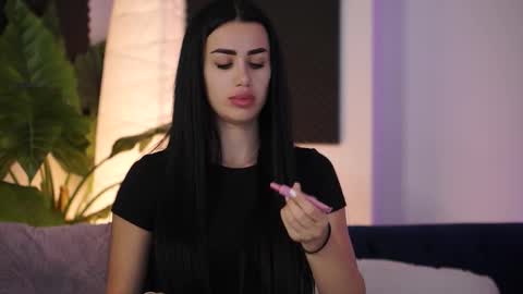 Snapshot of jenna_day chatting on September 25, 2025, 6:17 am jenna_day online show from September 25, 2025, 6:17 am