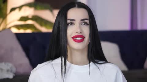 Snapshot of jenna_day chatting on September 30, 2025, 6:29 am jenna_day online show from September 30, 2025, 6:29 am