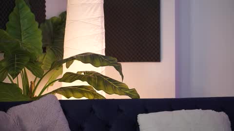 Snapshot of jenna_day chatting on October 3, 2025, 9:17 am jenna_day online show from October 3, 2025, 9:17 am