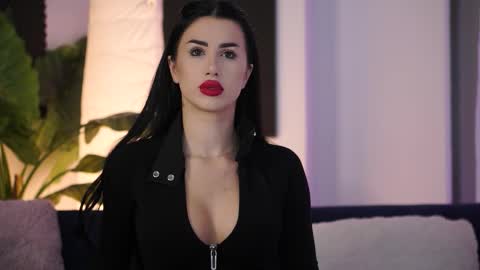 Snapshot of jenna_day chatting on October 4, 2025, 9:18 am jenna_day online show from October 4, 2025, 9:18 am